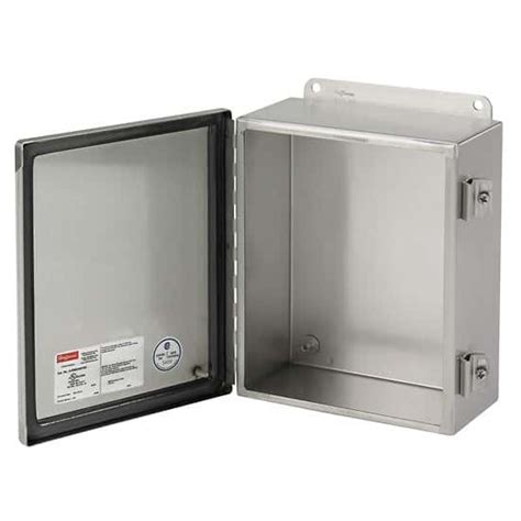 hoffman nvent junction box|hoffman & catalog.